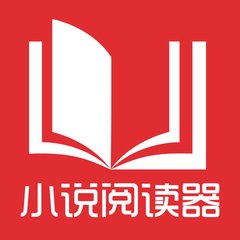 亚游app官方下载